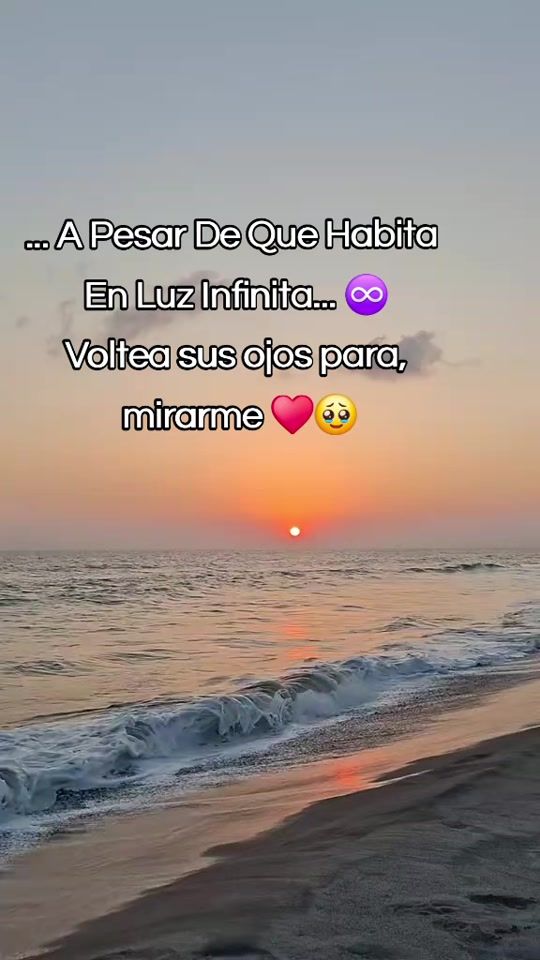 TikTok video thumbnail by conectadosxfe