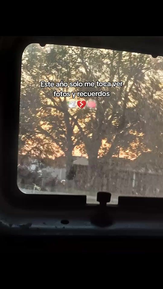 TikTok video thumbnail by ..l...s_1