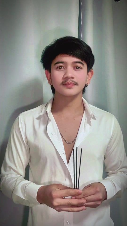 TikTok video thumbnail by sopheakdara28