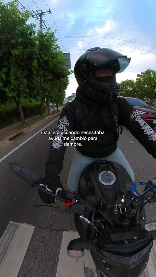 TikTok video thumbnail by brianedesv
