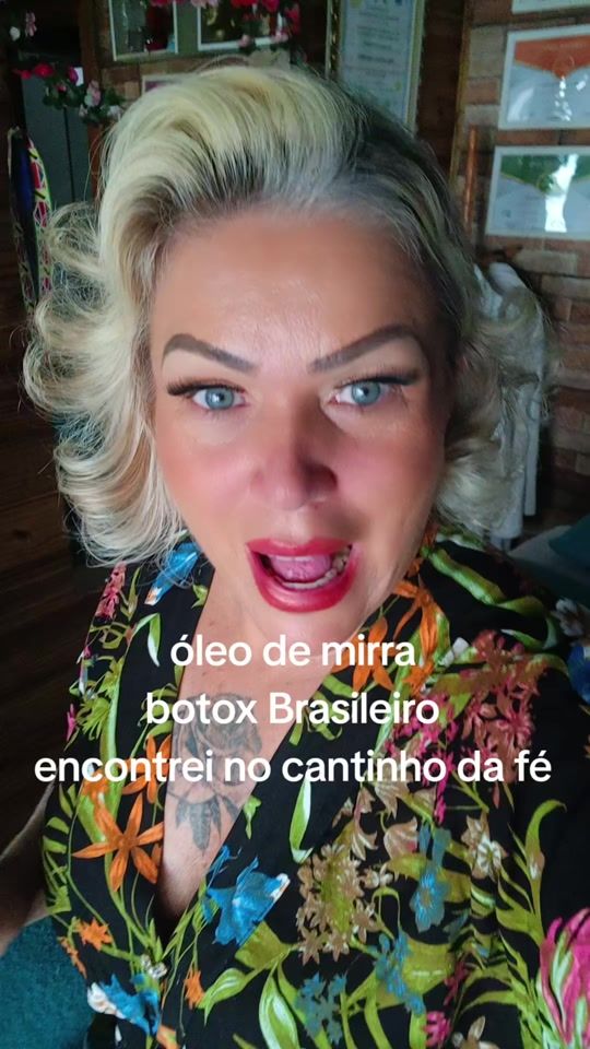 TikTok video thumbnail by dorisbaumgartner