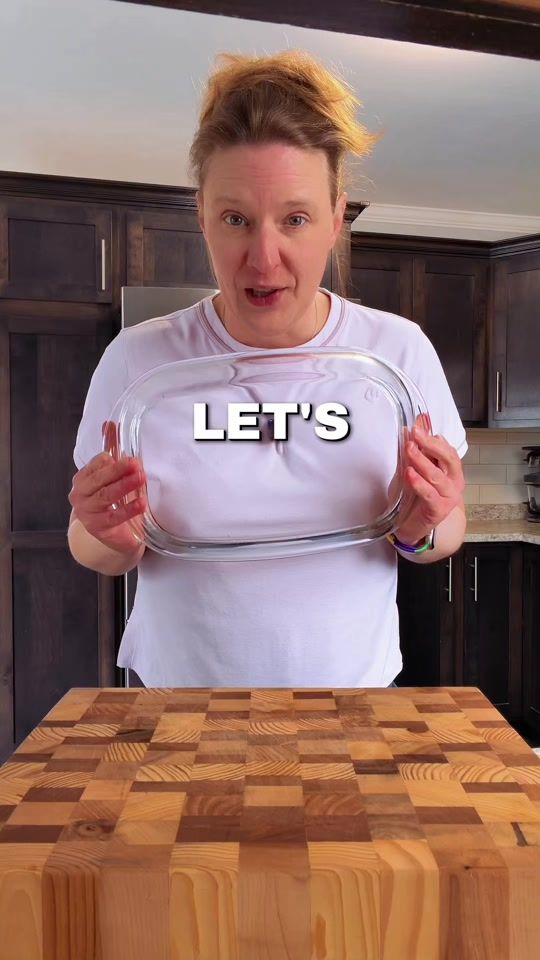 TikTok video thumbnail by mrsbrownskitchen