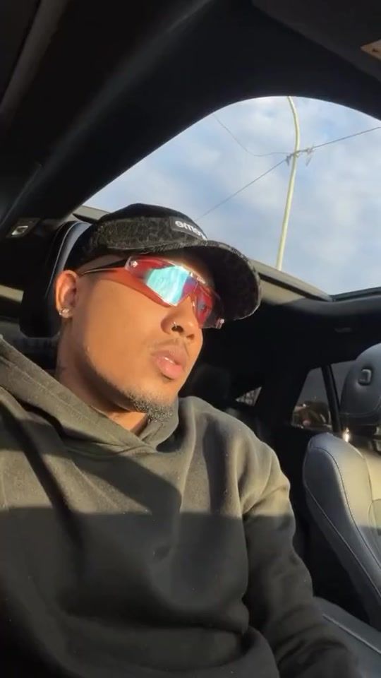 TikTok video thumbnail by alex_conet