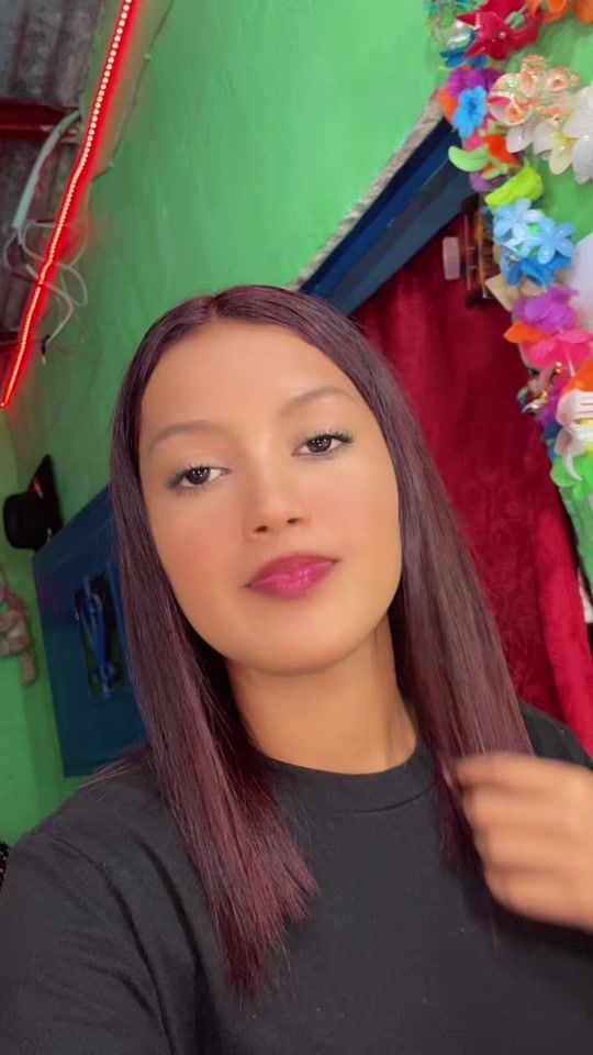 TikTok video thumbnail by ashlynperalta201