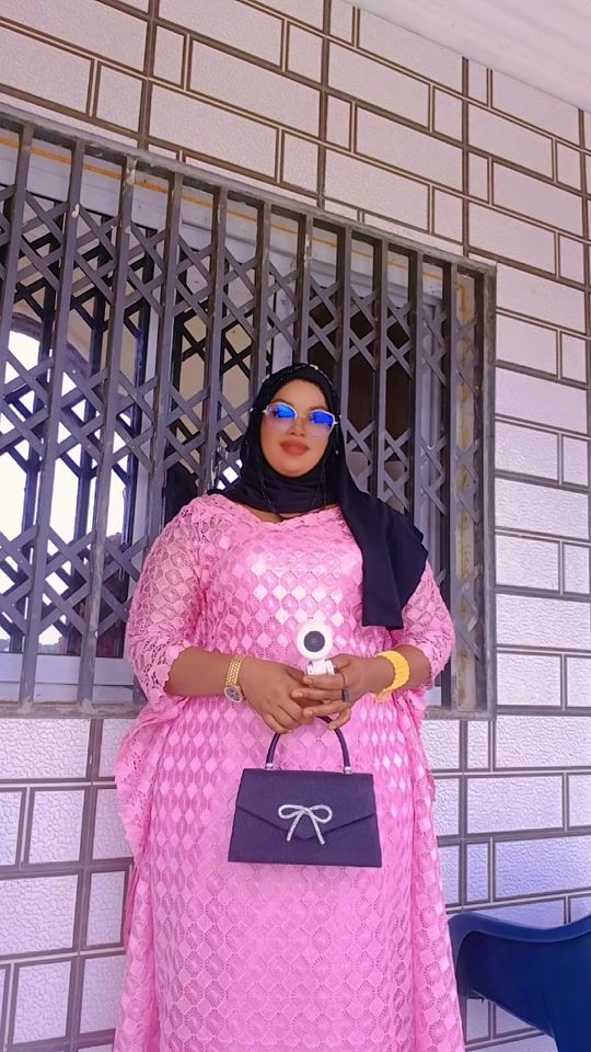 TikTok video thumbnail by mariam.bah14