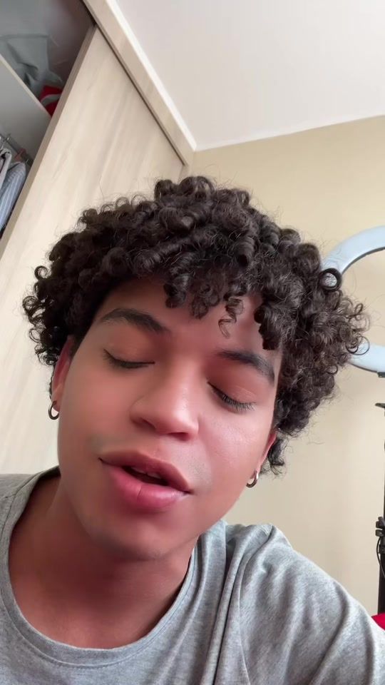 TikTok video thumbnail by hanemirez2