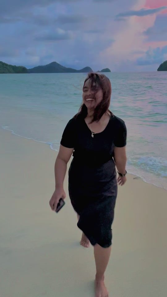 TikTok video thumbnail by _zulika