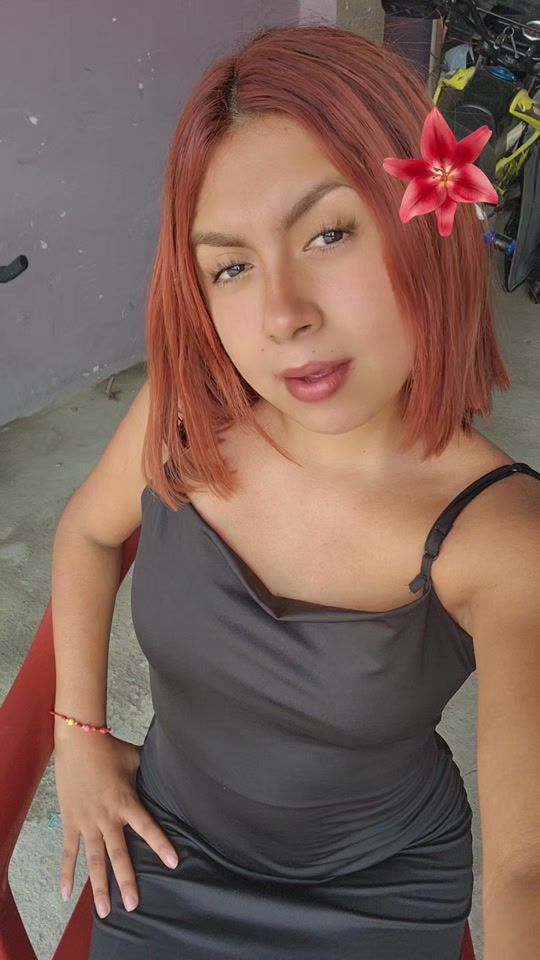TikTok video thumbnail by yassari7
