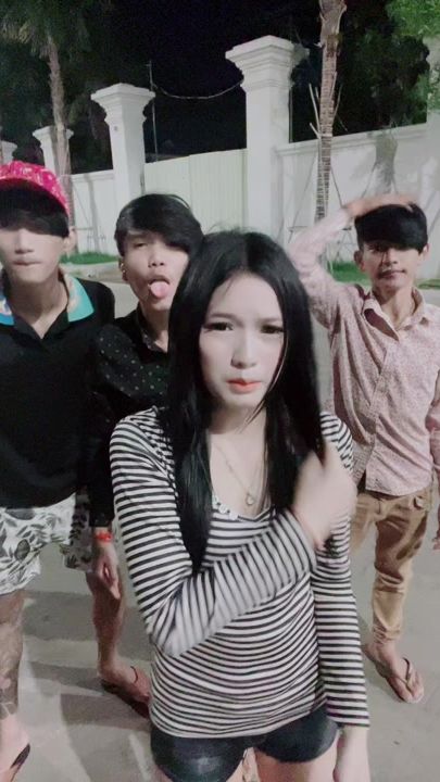 TikTok video thumbnail by simnita16