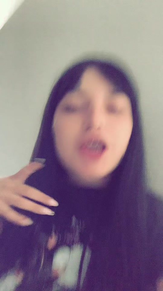 TikTok video thumbnail by milipili7979