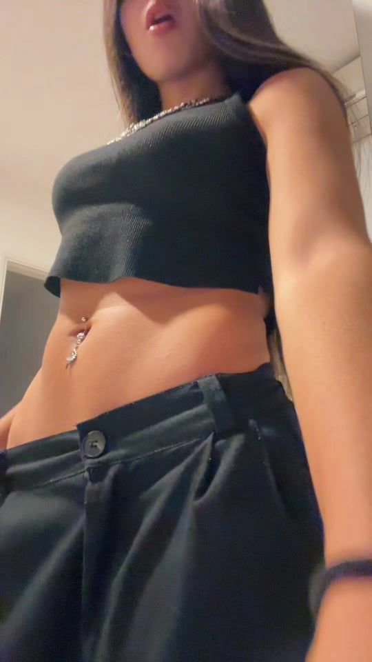 TikTok video thumbnail by delfisapia