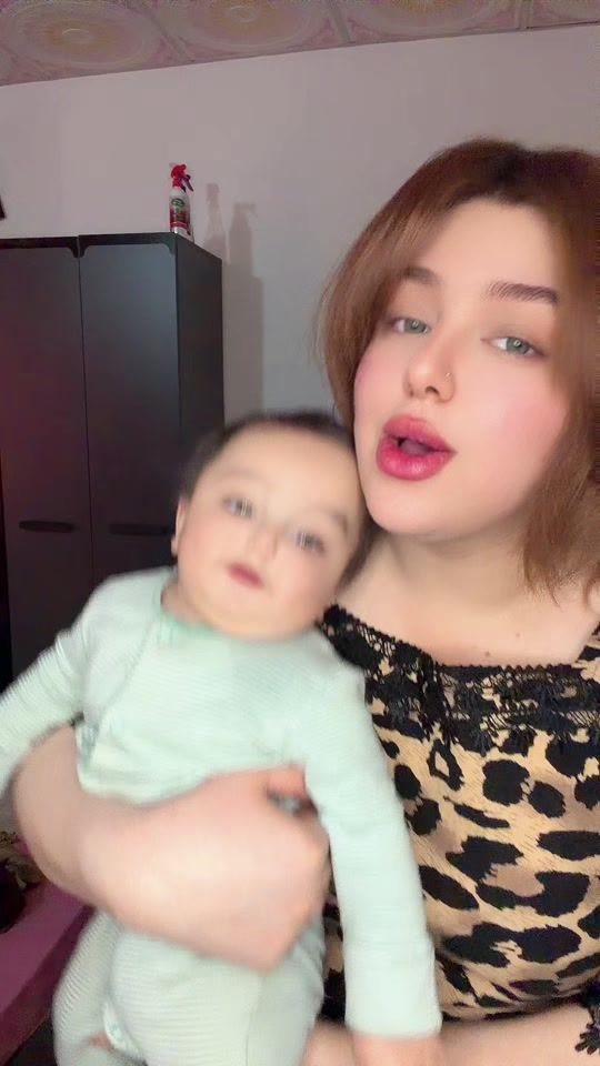TikTok video thumbnail by bh_jilj