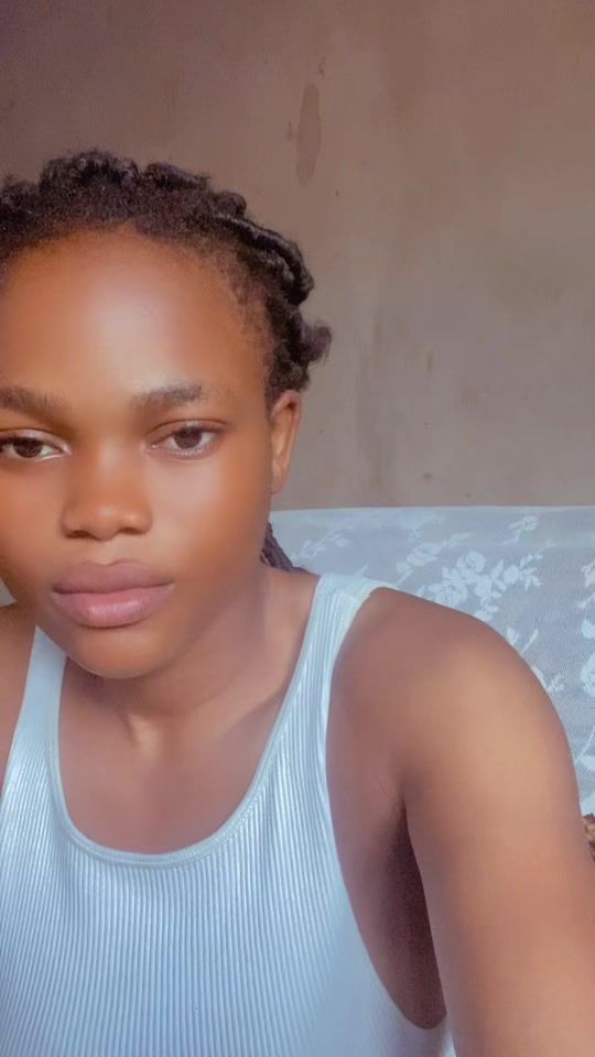 TikTok video thumbnail by janvihess00