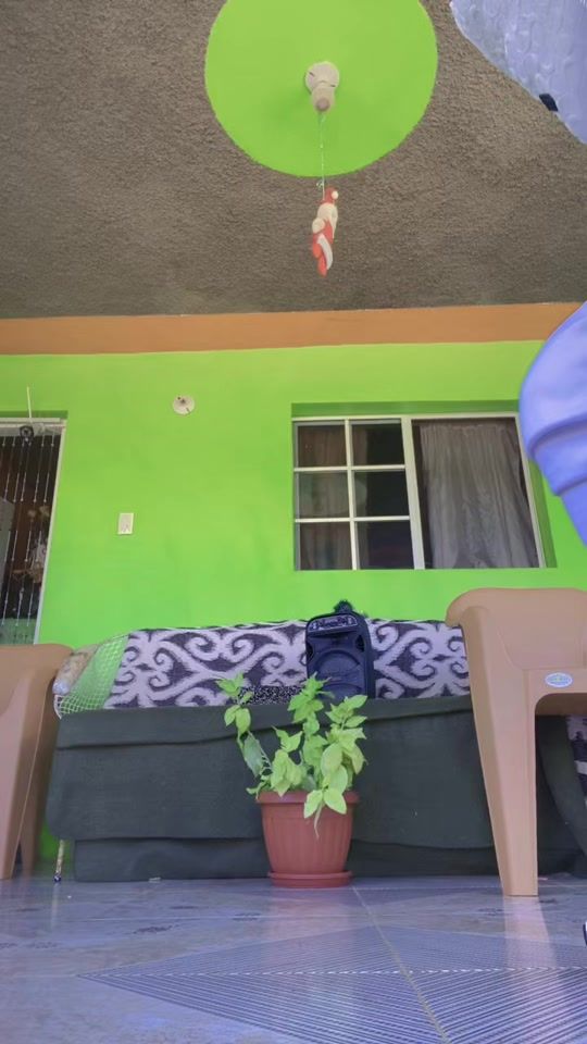 TikTok video thumbnail by blackg357