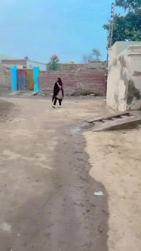 TikTok video thumbnail by sameenabaloch.1