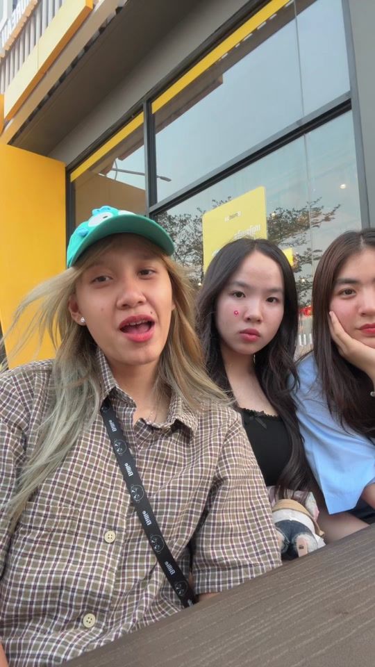 TikTok video thumbnail by a._.amyy