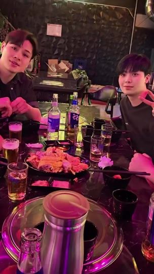 TikTok video thumbnail by shockboy2003__