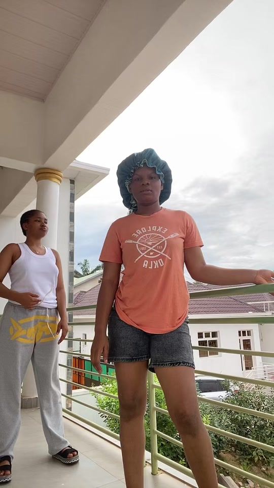 TikTok video thumbnail by hajos230
