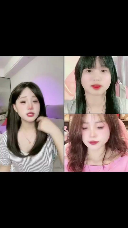 TikTok video thumbnail by be.maomi