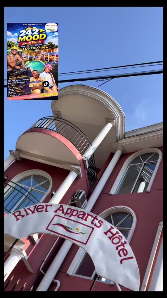 TikTok video thumbnail by la.dodo55