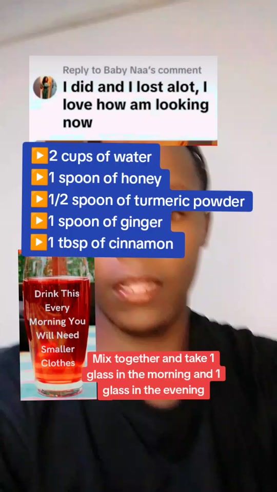 TikTok video thumbnail by p.slim2