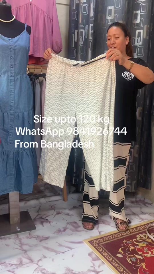 TikTok video thumbnail by bajra_collection