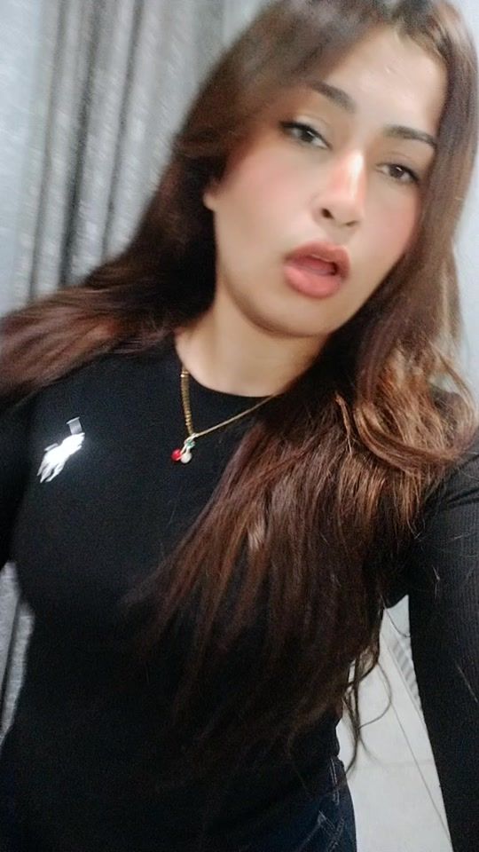 TikTok video thumbnail by tiktok.com28