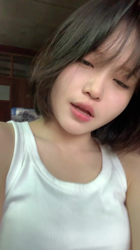 TikTok video thumbnail by summerr568