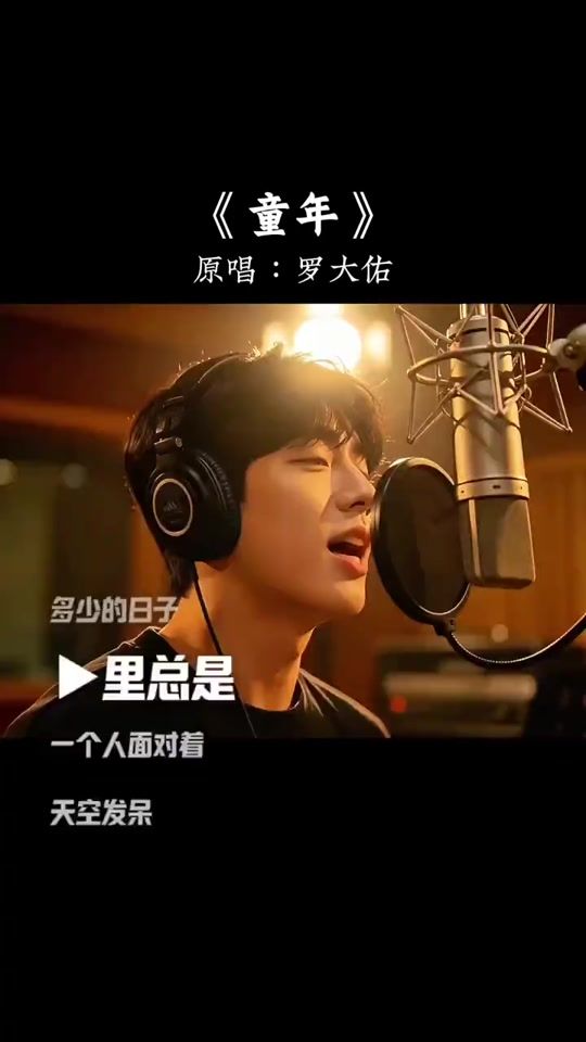 TikTok video thumbnail by ally88888866