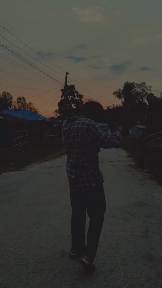 TikTok video thumbnail by surajsaday133