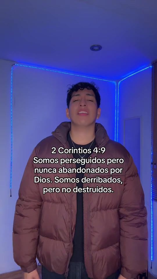 TikTok video thumbnail by jc.cruzado