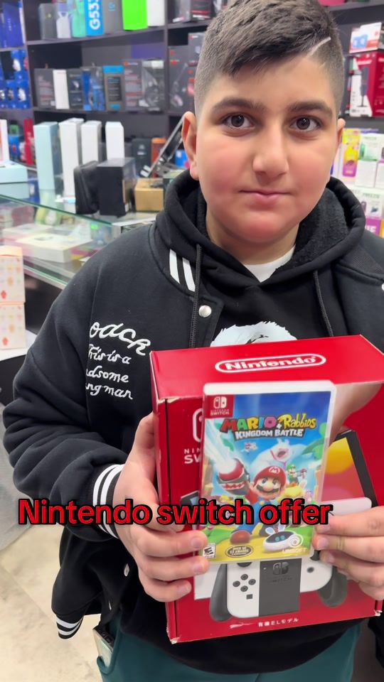TikTok video thumbnail by dvdmall2