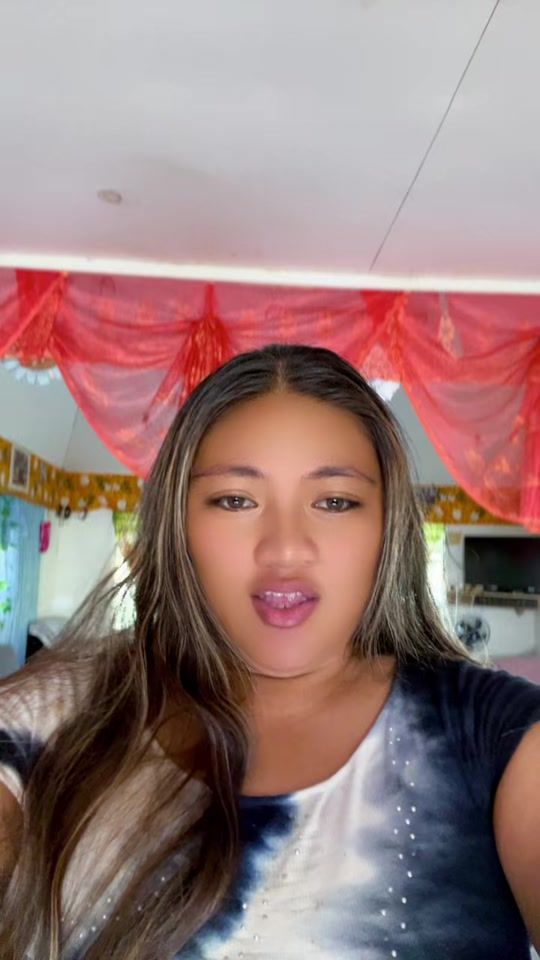 TikTok video thumbnail by userxsiri