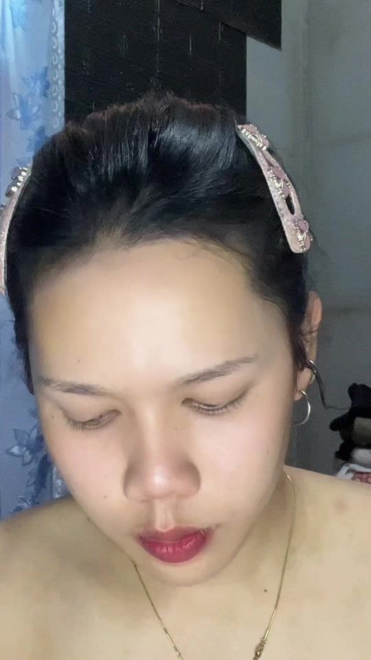 TikTok video thumbnail by kratai__11