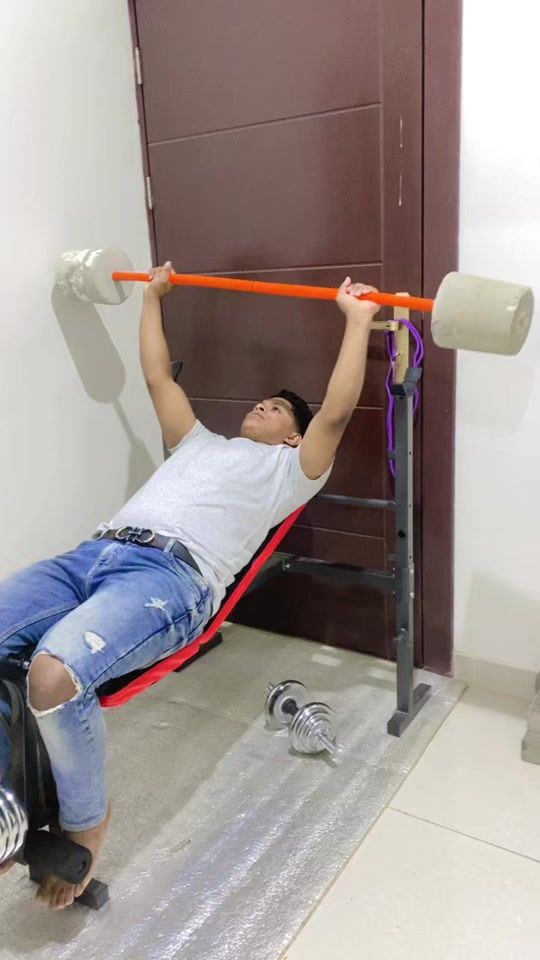 TikTok video thumbnail by prankwithaksan