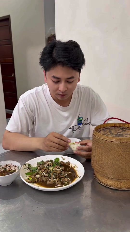 TikTok video thumbnail by papui79