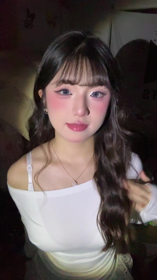 TikTok video thumbnail by yu._.3322
