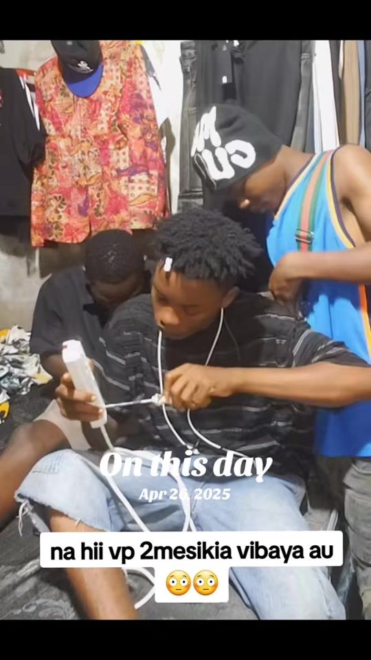 TikTok video thumbnail by bravotzme