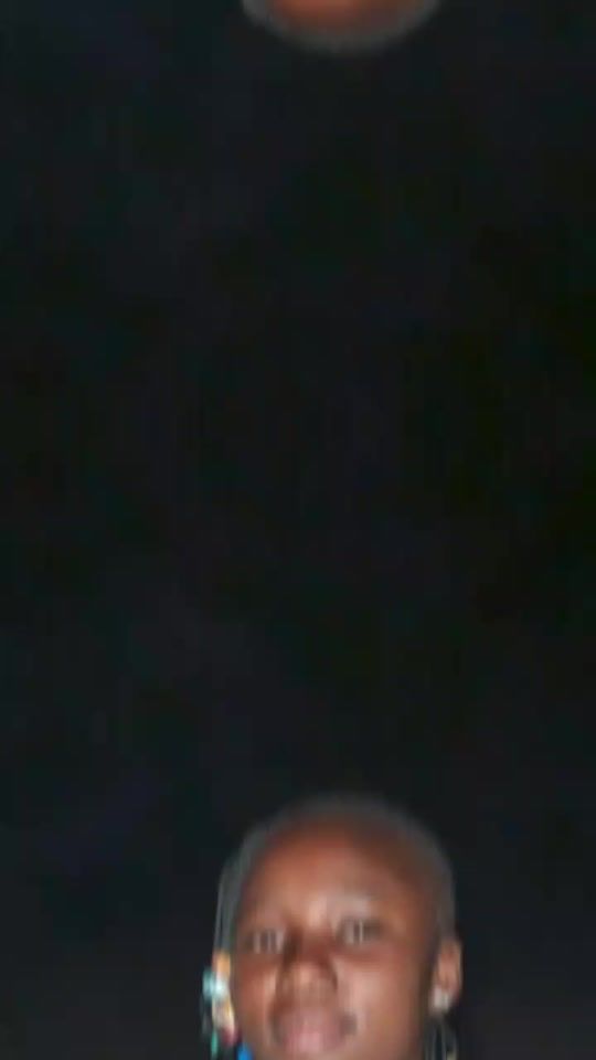 TikTok video thumbnail by amie.waongo