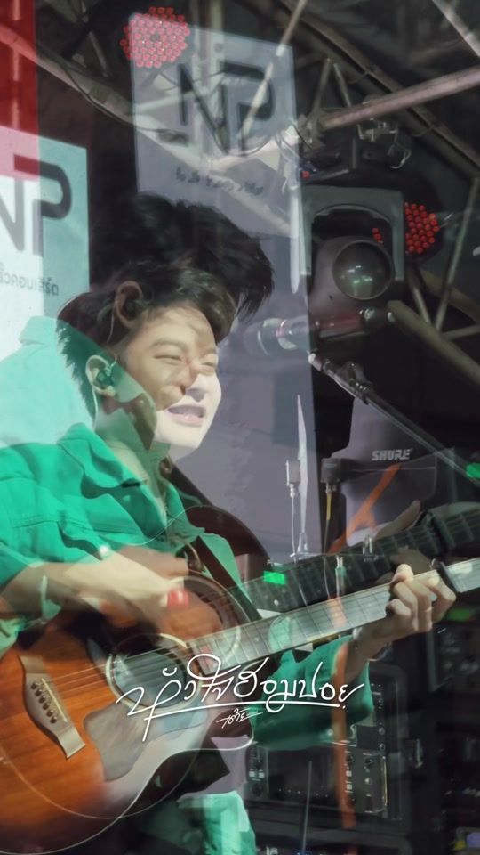 TikTok video thumbnail by kuentinstudio_th