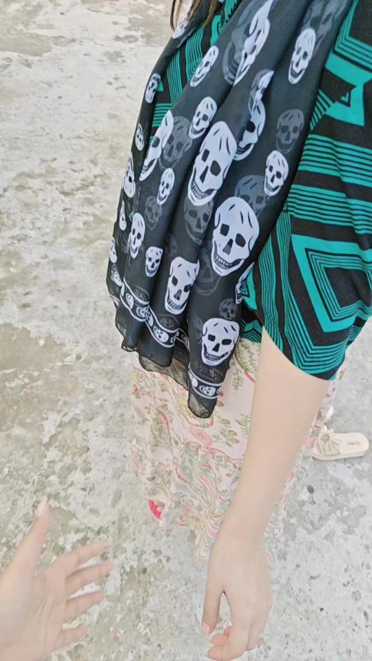 TikTok video thumbnail by farjana49_