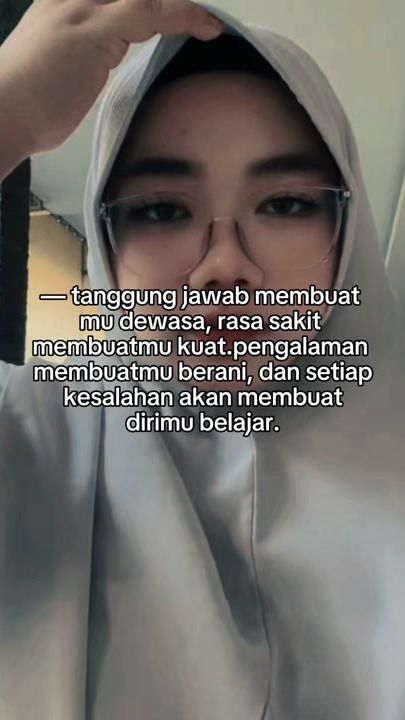 TikTok video thumbnail by ditaaleniopo