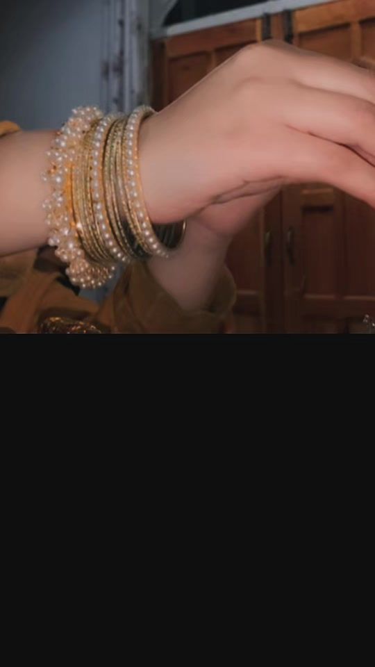 TikTok video thumbnail by alinak_24