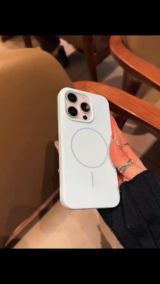 TikTok video thumbnail by pusatcaseacc