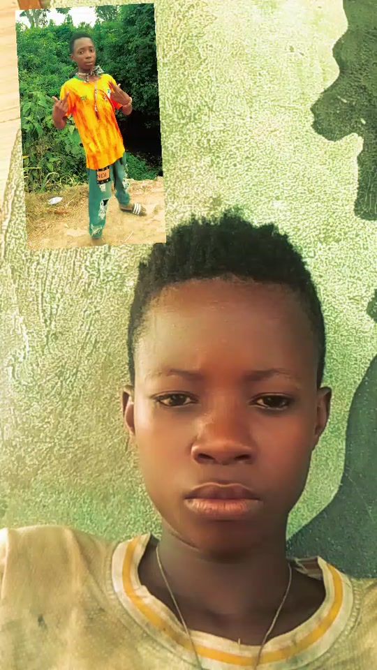 TikTok video thumbnail by lil.wayne6347