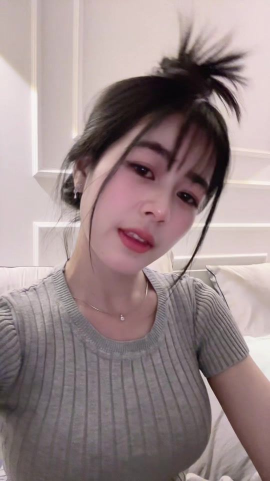 TikTok video thumbnail by ountey439
