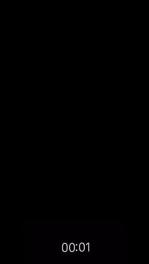 TikTok video thumbnail by salah161s