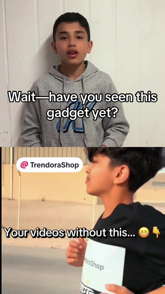 TikTok video thumbnail by sultan_behroz_attiae0_