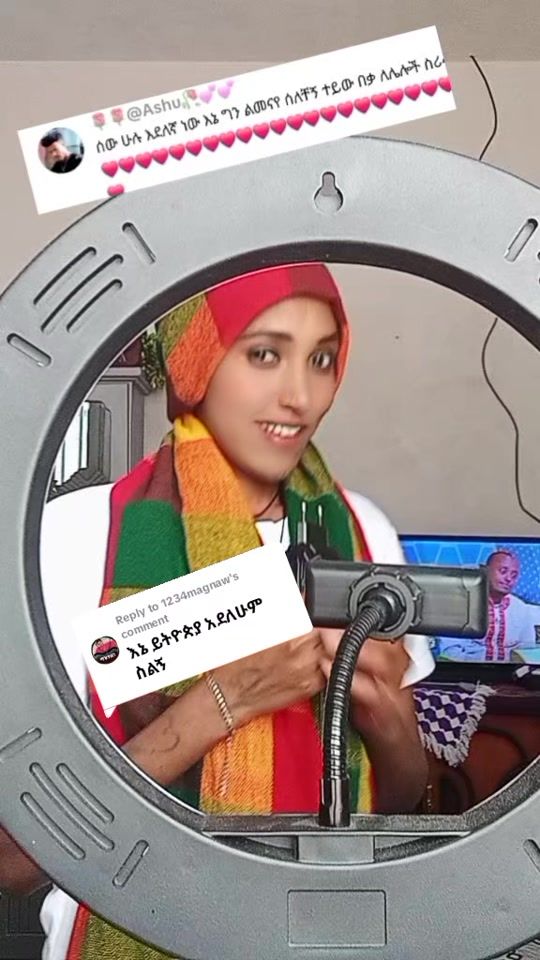 TikTok video thumbnail by tg.d2127