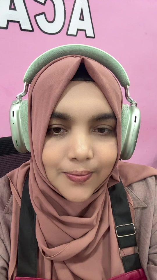 TikTok video thumbnail by rscake0